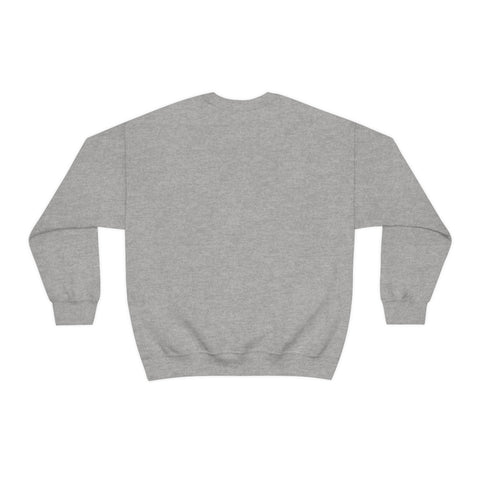 Image of Bride Crewneck Sweatshirt-FrenzyAfricanFashion.com