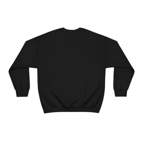 Image of Bride Crewneck Sweatshirt-FrenzyAfricanFashion.com