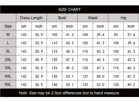 Image of H&D New African Dresses For Women Embroidery Bazin Floral Boho Dresses Ankara Rich Long Robes Nigeria Party Wedding Ramadan 2024-FrenzyAfricanFashion.com