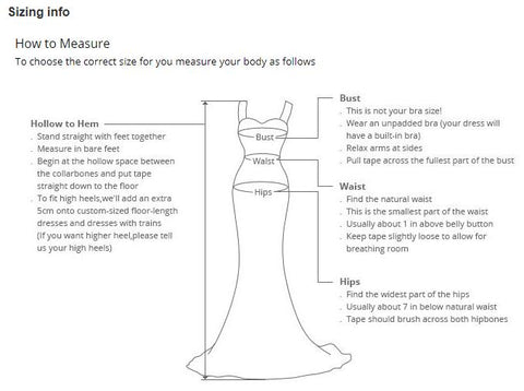 Image of Satin Detachable Skirt Removable Train for Dresses Wedding Overskirt-FrenzyAfricanFashion.com