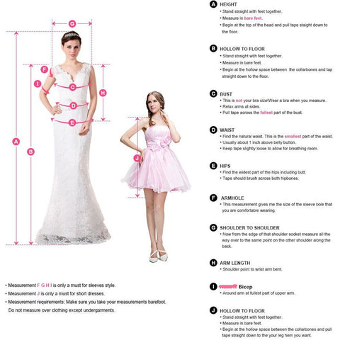 Image of Boho Wedding Dresses Lace Appliques Long sleeves V-Neck Bride Dress 3D Flowers A-Line Wedding Gown Plus Size-FrenzyAfricanFashion.com