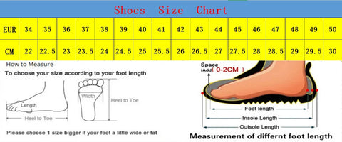 Image of Ankle Boots Comfortable Plus Size Snow Boots for Women Female Platform Boots Botas De Mujer-FrenzyAfricanFashion.com