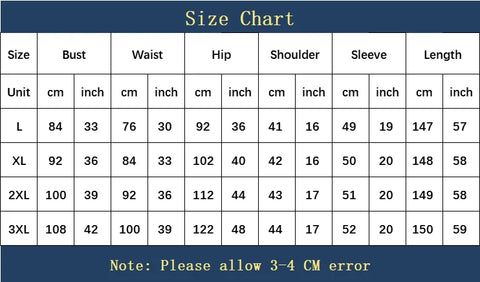 Image of Plus Size African Party Dresses for Women 2024 New Fashion Dashiki Ankara Print Wedding Gowns Elegant Turkey Muslim Maxi Dress-FrenzyAfricanFashion.com