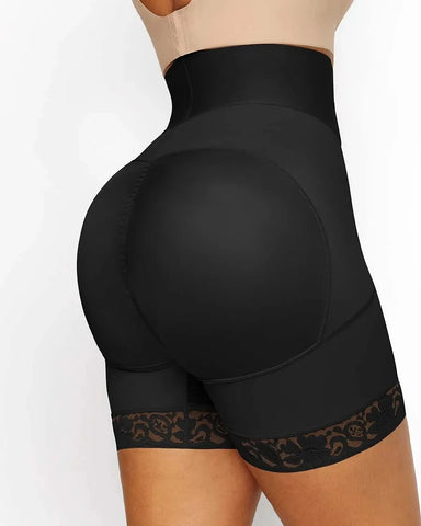 Image of Women Tummy Control Body Shaper Underwear-FrenzyAfricanFashion.com