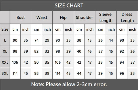 Image of Elegant Sequin Dresses For Women African Clothing Wedding Party Evening Gown Dashiki Tassel Bodycon Robe Dubai Turkey Dress-FrenzyAfricanFashion.com