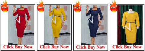 Image of Casual Pant Sets 2 Piece Women Long Sleeve Sequins Blouses Tops And Straight Pants Suits Outfits Two Piece Matching Set Outfit-FrenzyAfricanFashion.com