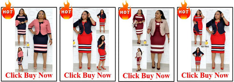 Image of Casual Pant Sets 2 Piece Women Long Sleeve Sequins Blouses Tops And Straight Pants Suits Outfits Two Piece Matching Set Outfit-FrenzyAfricanFashion.com