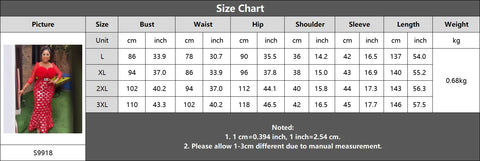 Image of African Party Dresses for Women 2024 Africa Clothes Dashiki Ankara Sequin Wedding Evening Gown Sexy Bodycon Maxi Long Dress-FrenzyAfricanFashion.com