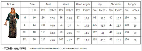 Image of 2023 Luxury Plus Size Blue African Sequins Maxi Dress for Women Elegant Lady Wedding Evening Dresses Sexy Party Bodycon Gown-FrenzyAfricanFashion.com