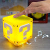 3D Night Lights Colorful Lamp Gifts-FrenzyAfricanFashion.com
