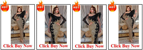 Image of Casual Pant Sets 2 Piece Women Long Sleeve Sequins Blouses Tops And Straight Pants Suits Outfits Two Piece Matching Set Outfit-FrenzyAfricanFashion.com