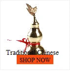 Image of Incense Burner Holder Metal Censer Cone Arabian Stick Frankincense Aromatherapy Fragrance-FrenzyAfricanFashion.com