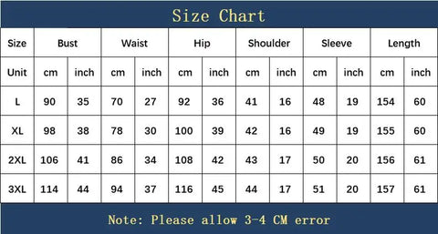 Image of Plus Size Evening Dresses Women 2024 New Dashiki African Sequin Party Long Dress Ankara Robe Elegant Turkey Gown African Clothes-FrenzyAfricanFashion.com