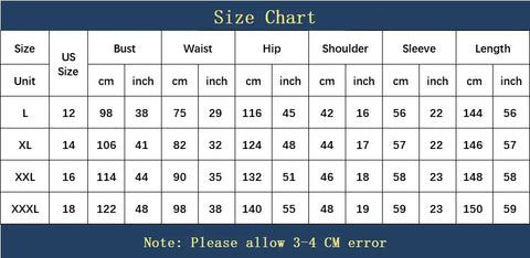 Image of Plus Size African Party Dresses for Women 2024 New Fashion Dashiki Ankara Lace Wedding Gowns Elegant Turkey Muslim Maxi Dress-FrenzyAfricanFashion.com