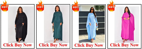 Image of Casual Pant Sets 2 Piece Women Long Sleeve Sequins Blouses Tops And Straight Pants Suits Outfits Two Piece Matching Set Outfit-FrenzyAfricanFashion.com