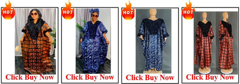 Image of Casual Pant Sets 2 Piece Women Long Sleeve Sequins Blouses Tops And Straight Pants Suits Outfits Two Piece Matching Set Outfit-FrenzyAfricanFashion.com