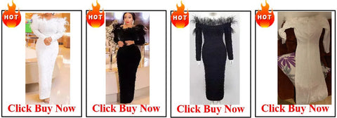 Image of Casual Pant Sets 2 Piece Women Long Sleeve Sequins Blouses Tops And Straight Pants Suits Outfits Two Piece Matching Set Outfit-FrenzyAfricanFashion.com