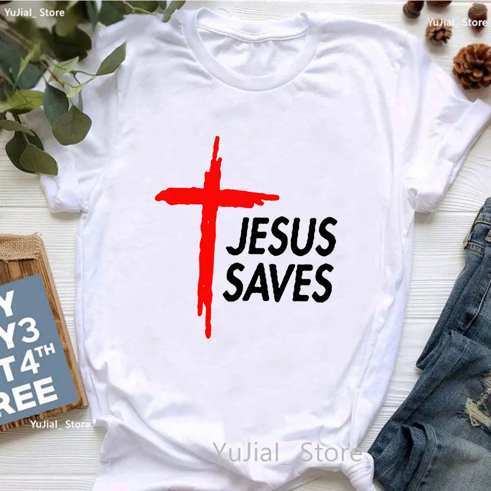 Christmas Starts with Christ Have Faith-FrenzyAfricanFashion.com