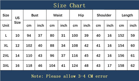 Image of Plus Size African Party Dresses for Women Dashiki Ankara Sequin Wedding Evening Gown Sexy Bodycon Maxi Long Dress Africa Clothes-FrenzyAfricanFashion.com