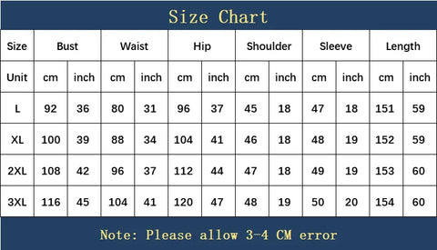 Image of Plus Size African Party Dresses for Women Dashiki Ankara Sequin Wedding Evening Gown Sexy Bodycon Maxi Robe Africa Clothing 2024-FrenzyAfricanFashion.com