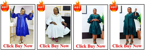 Image of Casual Pant Sets 2 Piece Women Long Sleeve Sequins Blouses Tops And Straight Pants Suits Outfits Two Piece Matching Set Outfit-FrenzyAfricanFashion.com