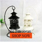 Image of Incense Burner Holder Metal Censer Cone Arabian Stick Frankincense Aromatherapy Fragrance-FrenzyAfricanFashion.com