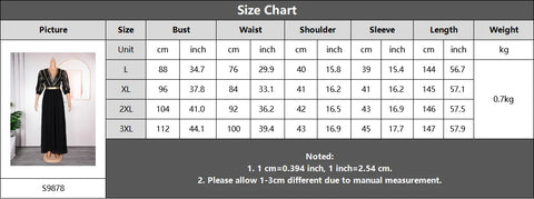 Image of African Dresses for Women Plus Size Lady Africa Clothes Dashiki Ankara Outfits Gown Kaftan Muslim Wedding Party Long Maxi Dress-FrenzyAfricanFashion.com