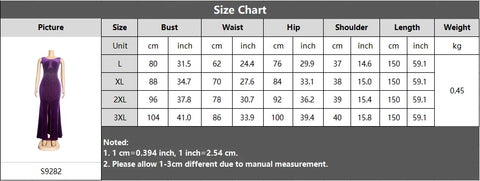 Image of Elegant African Evening Dresses Sleeveless Bodycon Sexy Slim Long Dress Wedding Party Gowns Fashion Women Kaftan Turkish Outfits-FrenzyAfricanFashion.com