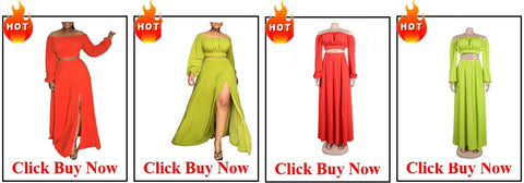 Image of Casual Pant Sets 2 Piece Women Long Sleeve Sequins Blouses Tops And Straight Pants Suits Outfits Two Piece Matching Set Outfit-FrenzyAfricanFashion.com