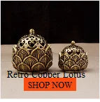 Image of Incense Burner Holder Metal Censer Cone Arabian Stick Frankincense Aromatherapy Fragrance-FrenzyAfricanFashion.com