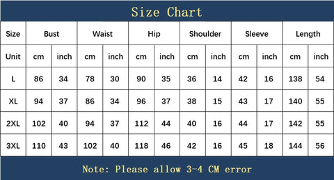 Image of Plus Size African Party Dresses for Women Dashiki Ankara Sequin Wedding Evening Gown Sexy Bodycon Maxi Long Dress Africa Clothes-FrenzyAfricanFashion.com