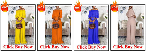 Image of Elegant African Dresses for Women 2024 New Africa Clothing Plus Size Turkey Wedding Party Long Dress Dashiki Ankara Outfits Robe-FrenzyAfricanFashion.com