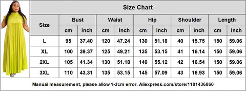 Image of Pleated Abaya African Dresses for Women 2024 Summer Plus Size Traditional Nigeria Caftan Dress Abaya Musulman Robe Femme Clothes-FrenzyAfricanFashion.com