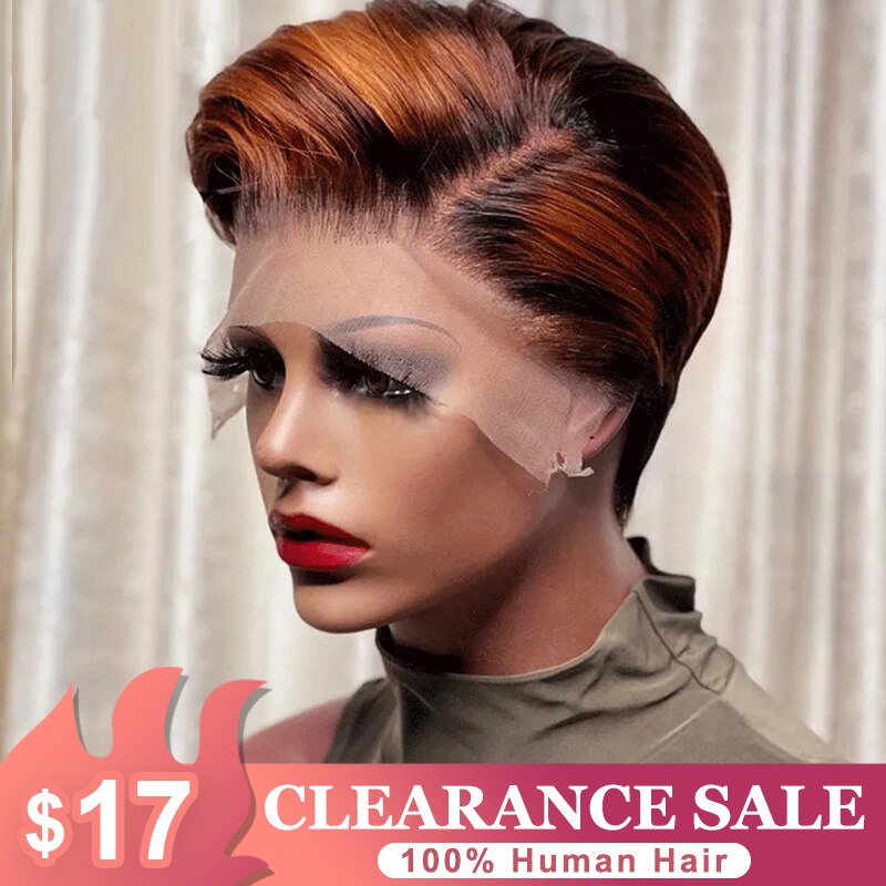 Janet EZ DIY 100% Natural Virgin Remy Human Hair Bundle Customized Wig Kit Body Wave Natural 121416