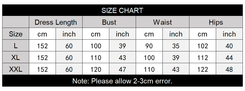 Luxury Evening Dresses Women Plus Size Sequin Mermaid Bodycon Dress-FrenzyAfricanFashion.com