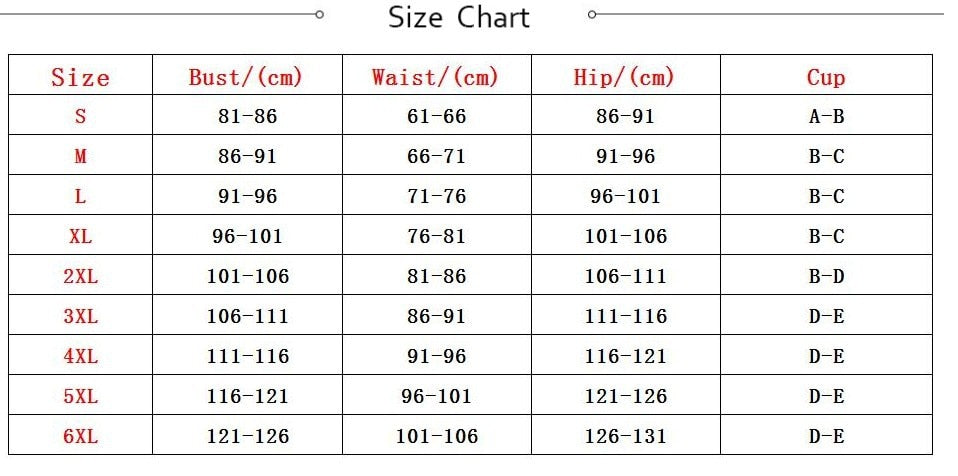 Plus Size Tassels Bikinis High Waist Women Bra Bikini Beachwear-FrenzyAfricanFashion.com