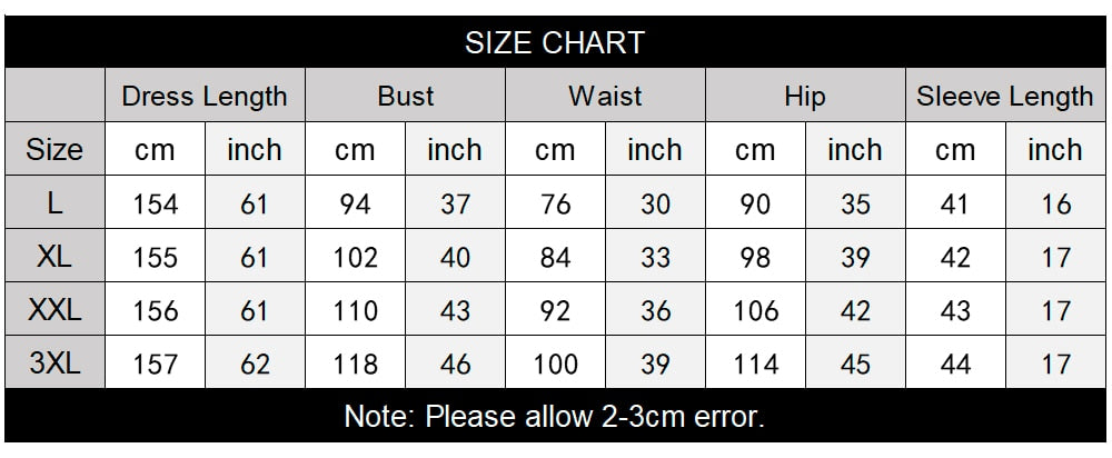 Women Plus Evening Mermaid Dresses Wedding Party Long Luxury Sequin Gown Bodycon-FrenzyAfricanFashion.com