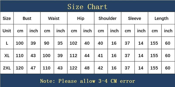 Plus Size Party Long Dresses Sequin Evening Gowns Women Outfits-FrenzyAfricanFashion.com