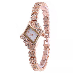Wholesale Watches Mixed Lots Men and Women 100 Pieces-FrenzyAfricanFashion.com