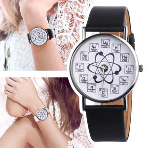 Wholesale Watches Mixed Lots Men and Women 100 Pieces-FrenzyAfricanFashion.com