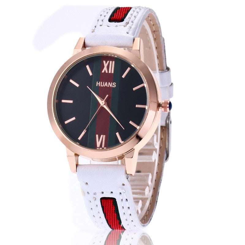 Buy Wrist Watches for Men and Women Online