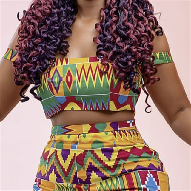 https://www.frenzyafricanfashions.com/cdn/shop/products/product-image-946426958_1024x1024.png?v=1700076579